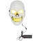 Masque LED Killer Skull images:#2