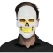 Masque LED Killer Skull images:#4