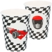 Grande Bote  fte Speed Racing. n2