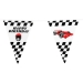 Grande Bote  fte Speed Racing. n4