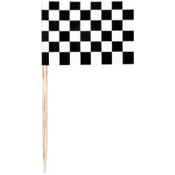 24 Pics Speed Racing. n1