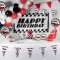 24 Pics Speed Racing images:#3