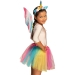 Set Fe Licorne. n2