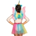 Set Fe Licorne. n3