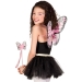 Set Papillon. n2