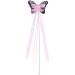 Set Papillon. n4