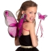 Set Papillon. n5