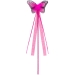 Set Papillon. n7