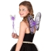 Set Papillon. n8