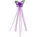 Set Papillon. n10