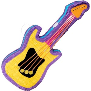 Pinata Guitare