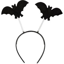 Set Chauve-Souris - Taille Unique. n4