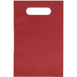 10 Pochettes Cadeaux Ninja. n2