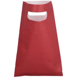 10 Pochettes Cadeaux Ninja. n4