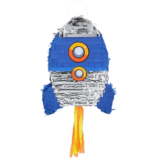 Pinata Fuse 