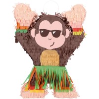 Pinata Singe Hawaen