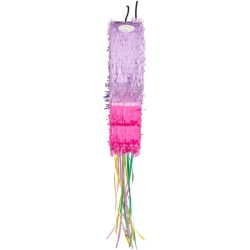 Pull Pinata Papillon. n1