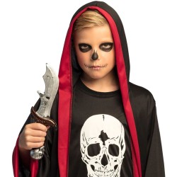 Poignard Skull Master. n1