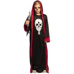 Poignard Skull Master. n2