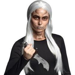 Poignard Skull Master. n3