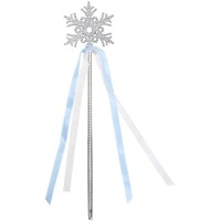 Baguette Magique Frostine - 33 cm