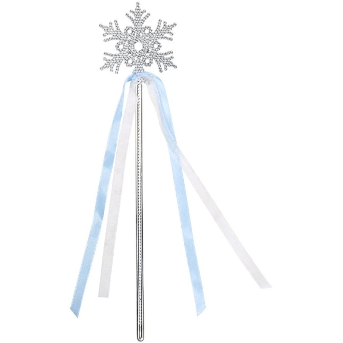 Baguette Magique Frostine - 33 cm 