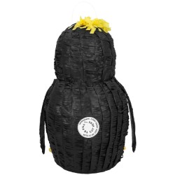 Pinata Pingouin. n�1