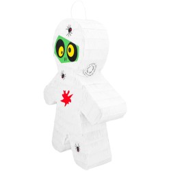 Pinata Momie. n°1