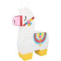 Pinata Lama Lima