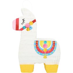 Pinata Lama Lima. n°1