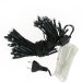 Guirlande lumineuse 100 Ampoules (17 m) - LED. n1
