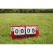 Tableau de score. n2