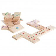 Domino Gant Couleurs