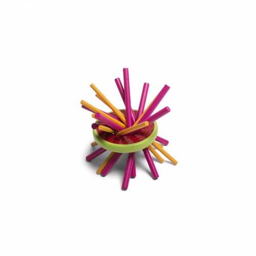 Jeu - Mikado Melon 