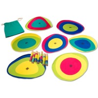 Jeu - �les d'Activit�s