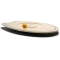 Jeu - Planche de Surf en Equilibre images:#1