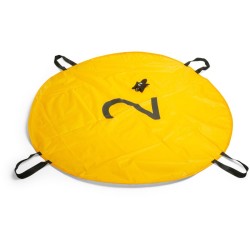 Jeu - Parachute Ecureuils. n1