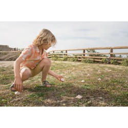 Jeu - Un,  Deux,  Trois,  Soleil !. n°3