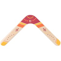 Boomerang