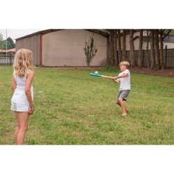 Mon Premier Set De Baseball. n�3