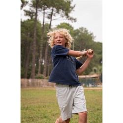 Mon Premier Set De Baseball. n�4