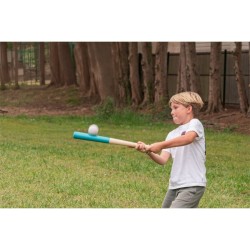 Mon Premier Set De Baseball. n�5