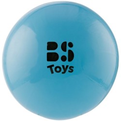 Football Croquet. n�2