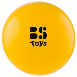 Football Croquet. n�3