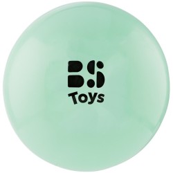 Football Croquet. n�4