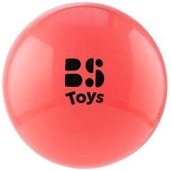 Football Croquet. n�5