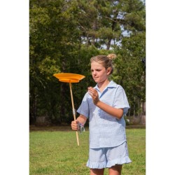 Assiette � Tourner. n�4