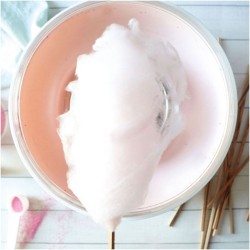 Appareil à Barbe à Papa - ScrapCooking. n°2
