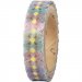 Masking Tape Fleurs Pastels. n3