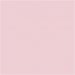 Peinture Acrylique Plus Color (60 ml) - Rose Soft. n°2